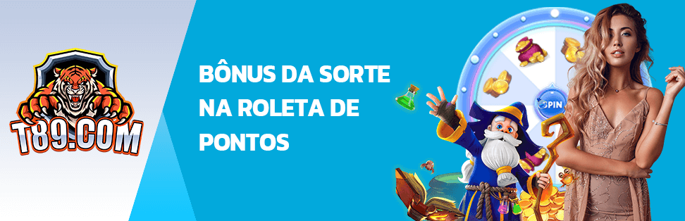 jogos eletronicos e saude mental